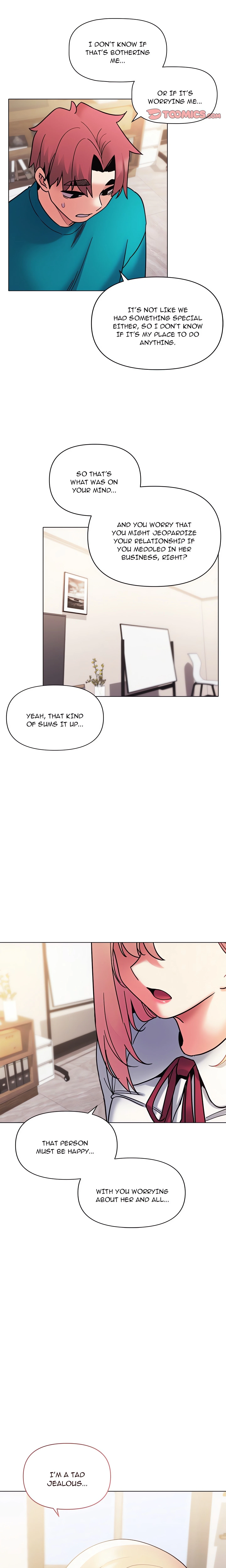 Chapter 50, page 10