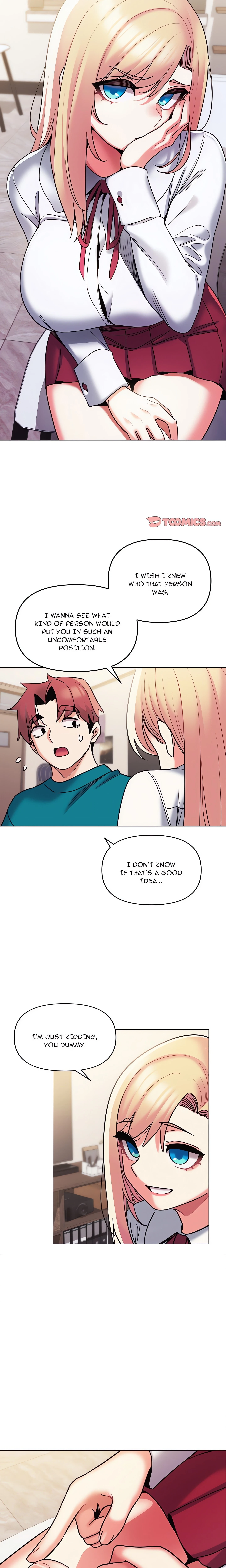 Chapter 50, page 11