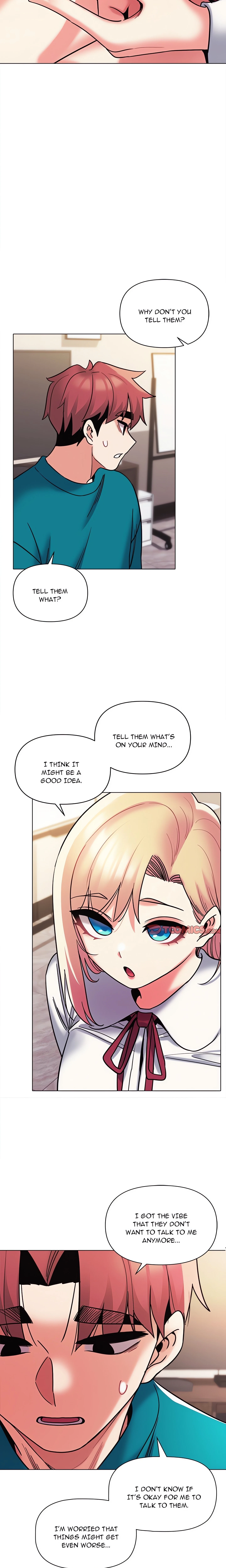 Chapter 50, page 12