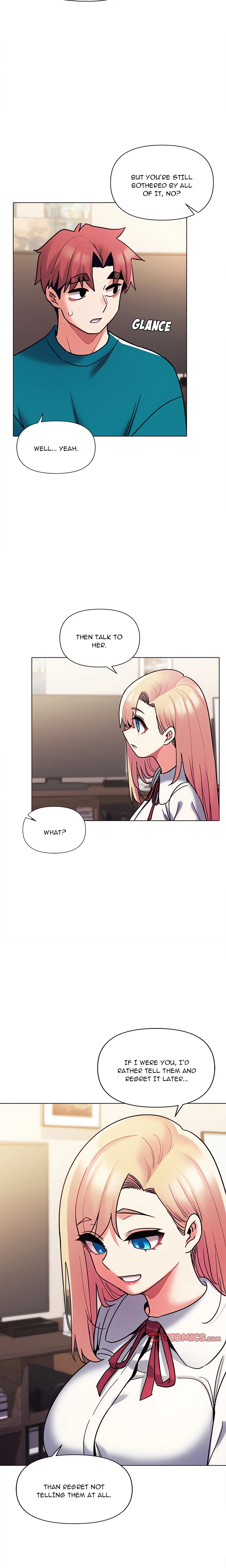 Chapter 50, page 13
