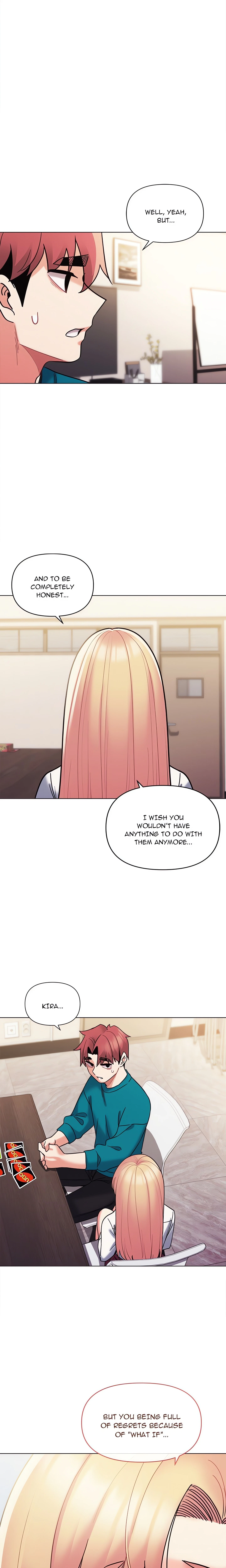 Chapter 50, page 14