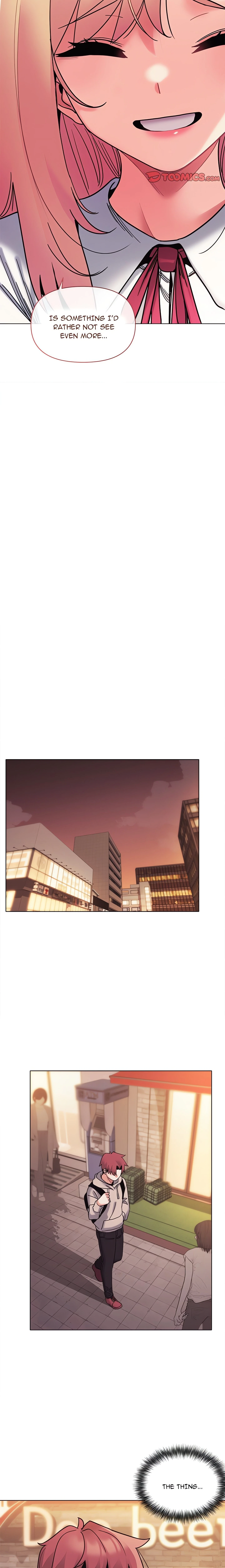 Chapter 50, page 15