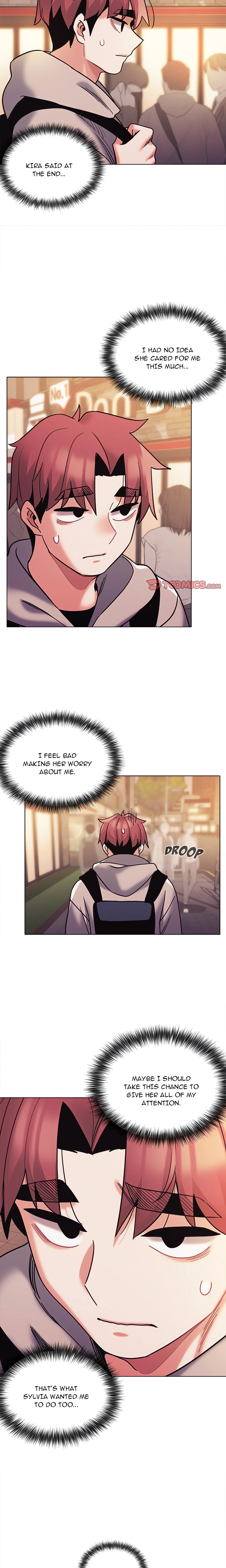 Chapter 50, page 16