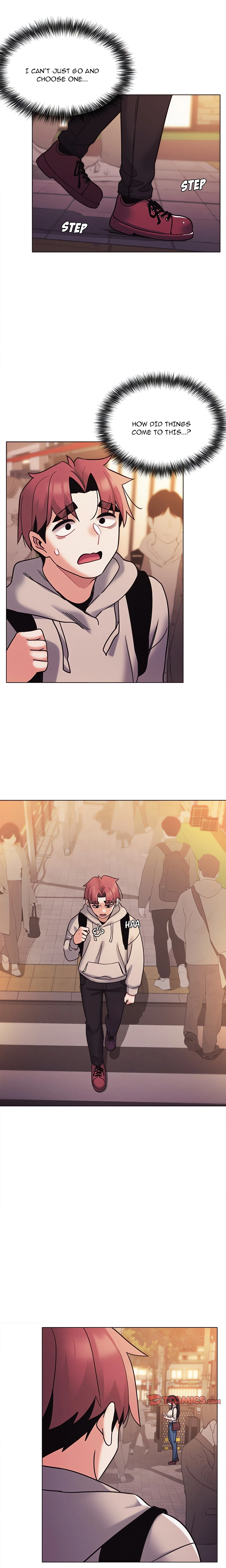 Chapter 50, page 18