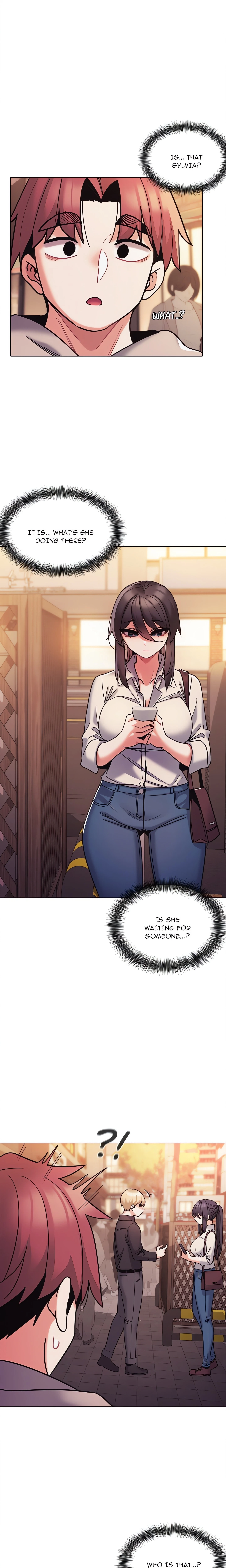 Chapter 50, page 19