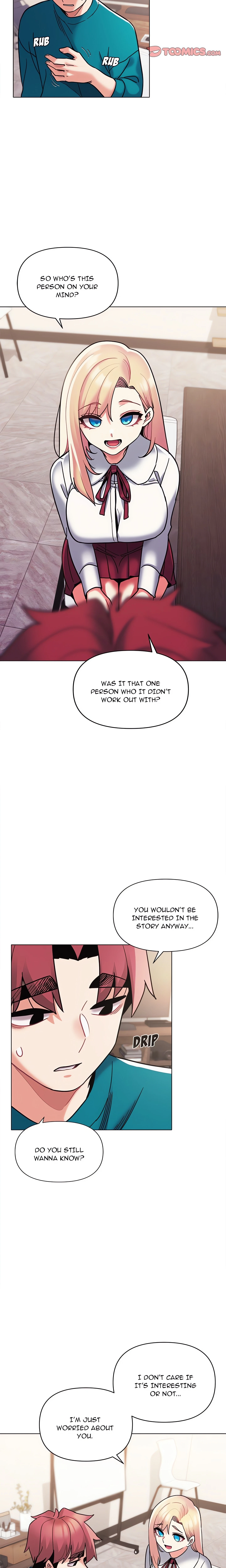 Chapter 50, page 5