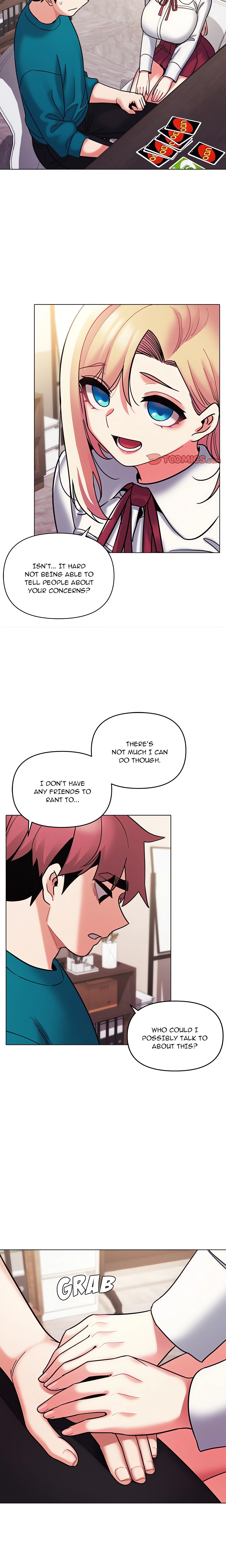 Chapter 50, page 6