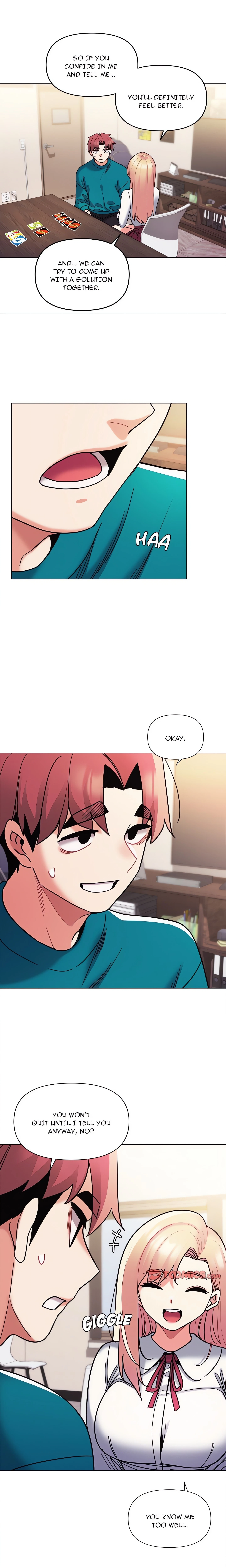 Chapter 50, page 8