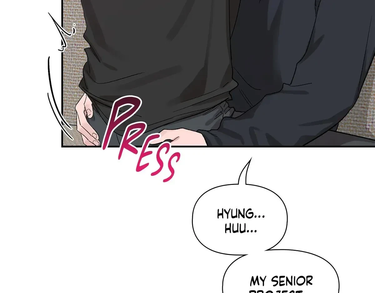 Chapter 101, page 101