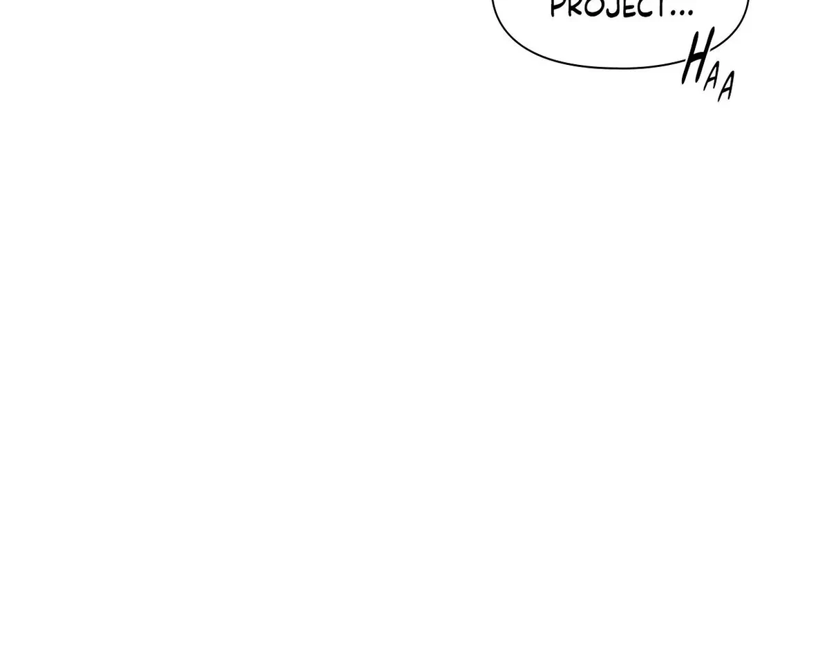 Chapter 101, page 102