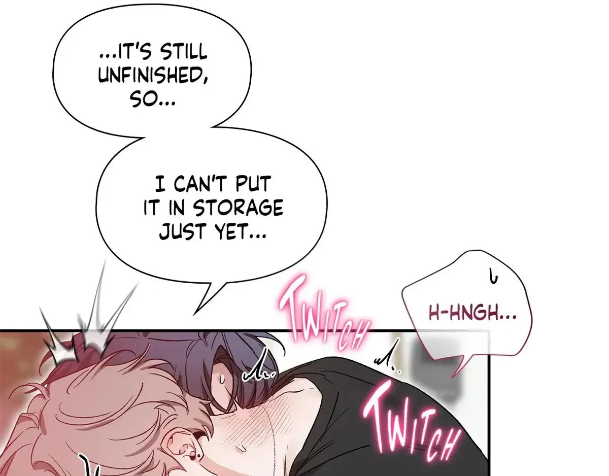 Chapter 101, page 103