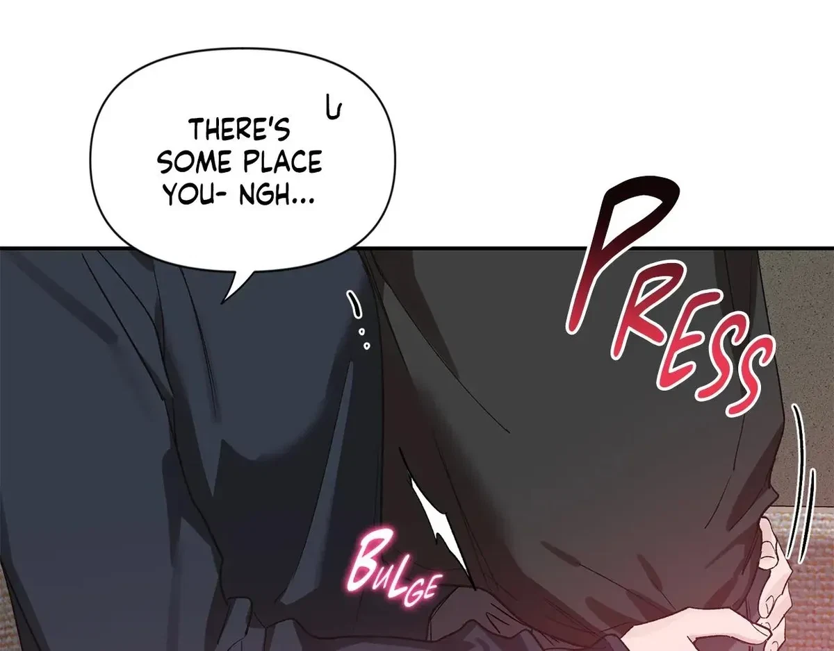 Chapter 101, page 106