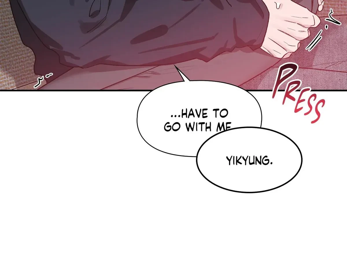 Chapter 101, page 107