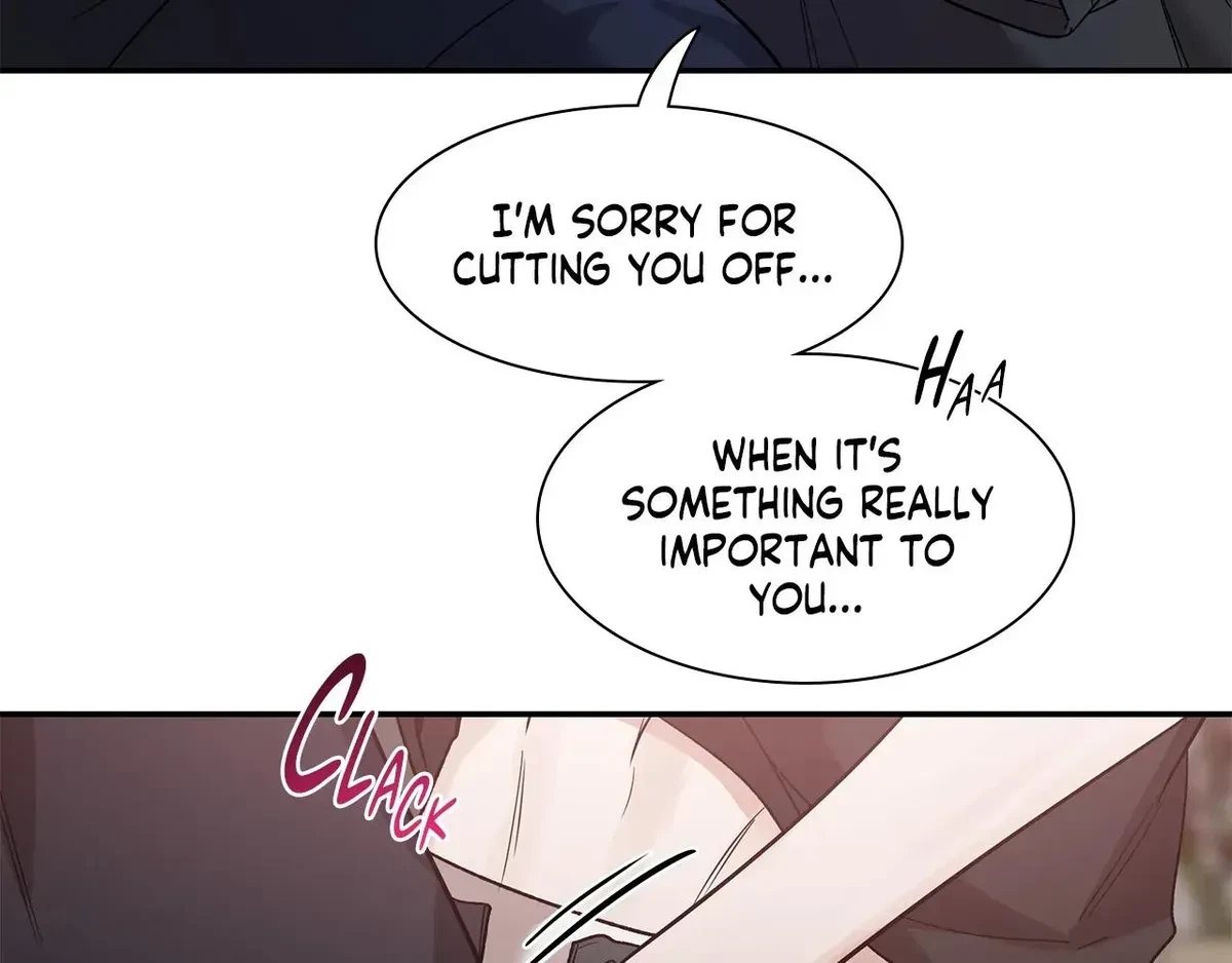 Chapter 101, page 110