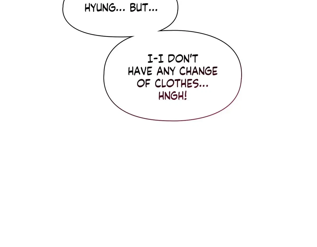 Chapter 101, page 119