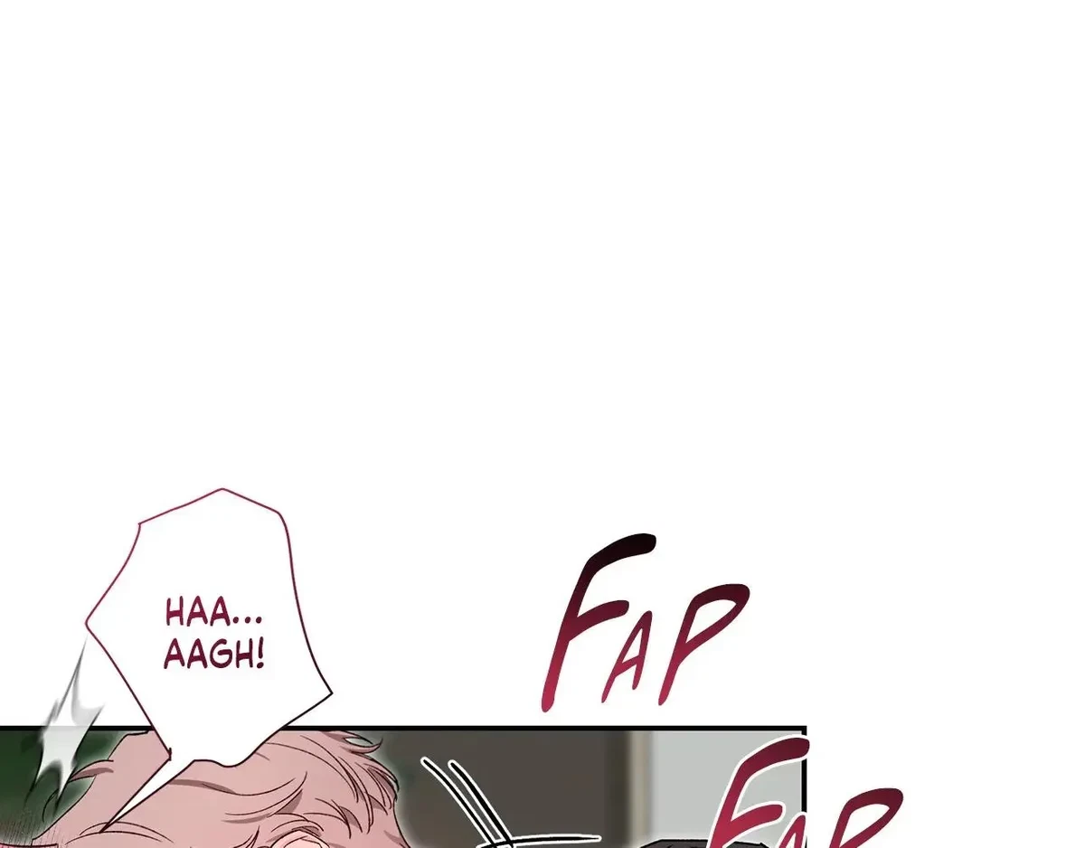Chapter 101, page 120