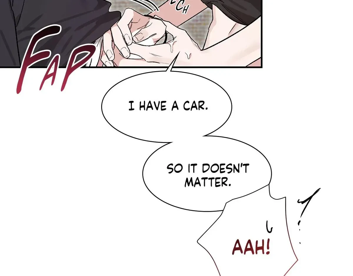 Chapter 101, page 122