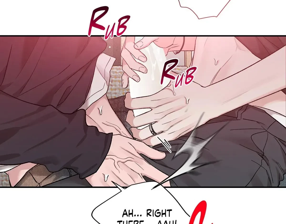 Chapter 101, page 123