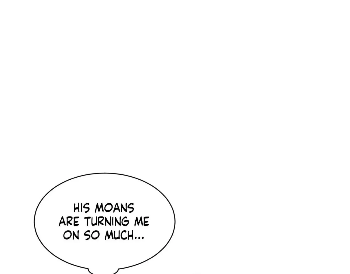Chapter 101, page 127
