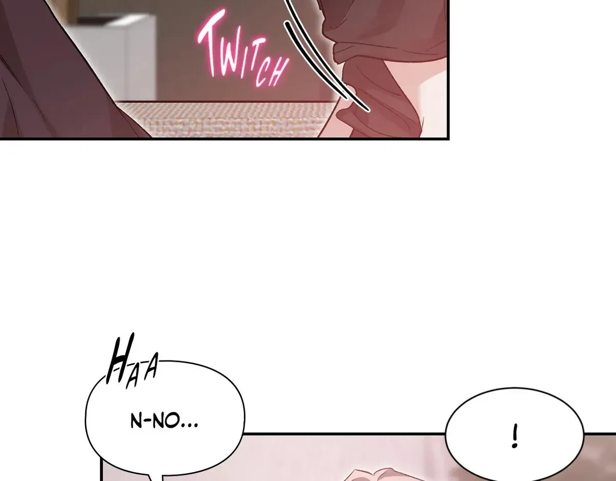 Chapter 101, page 129