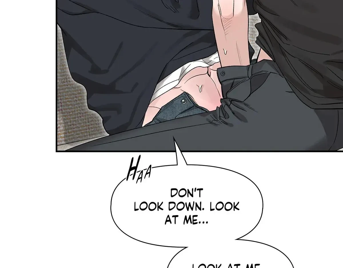 Chapter 101, page 131