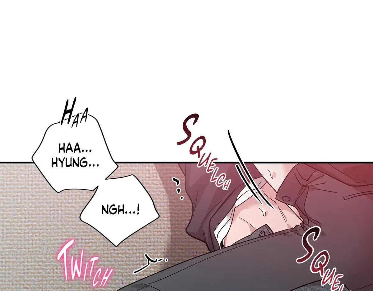 Chapter 101, page 133