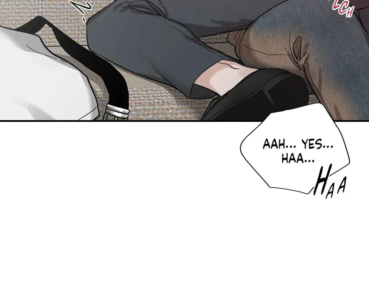 Chapter 101, page 134