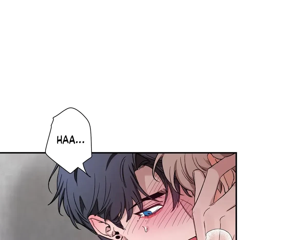Chapter 101, page 135