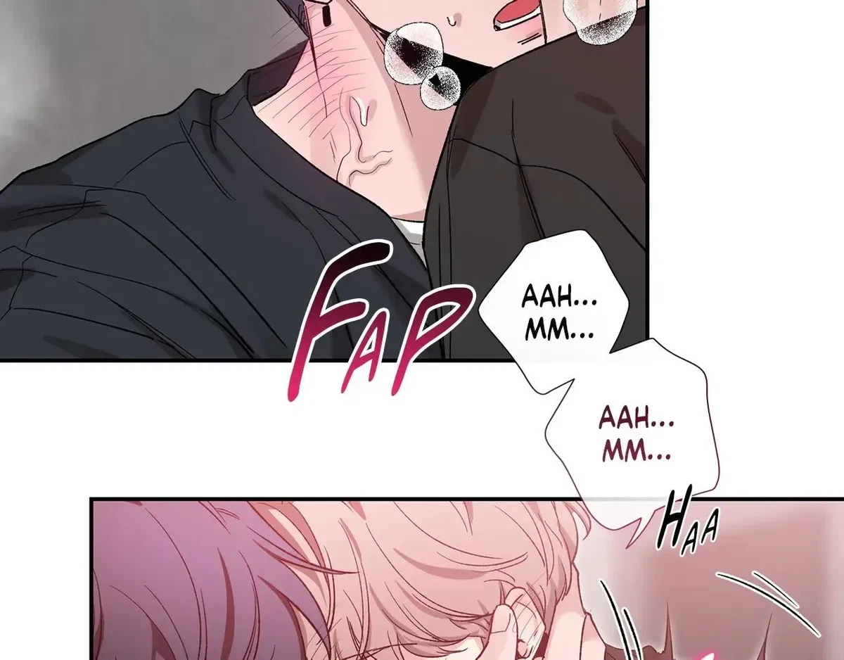 Chapter 101, page 136