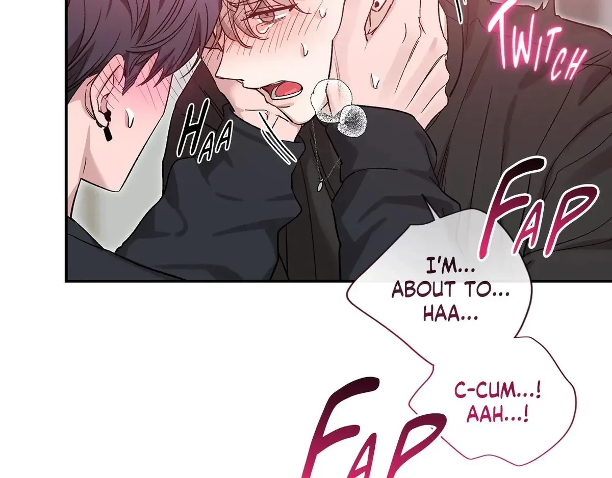 Chapter 101, page 137
