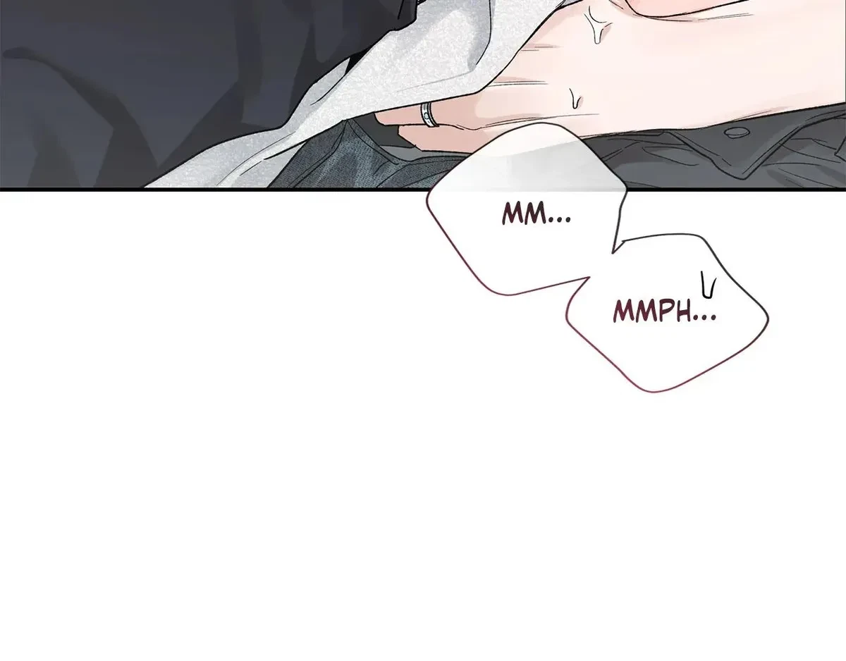 Chapter 101, page 144