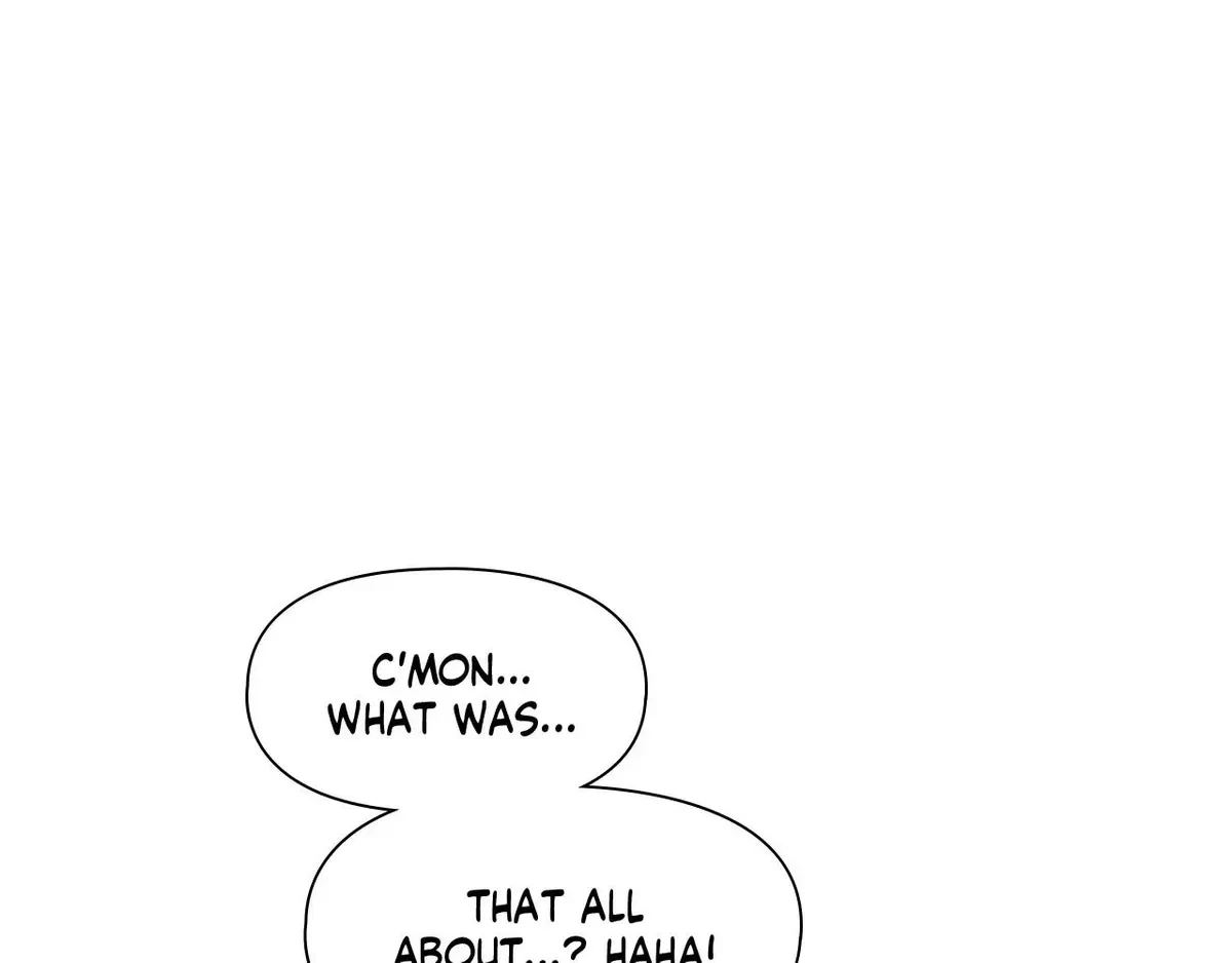 Chapter 101, page 147