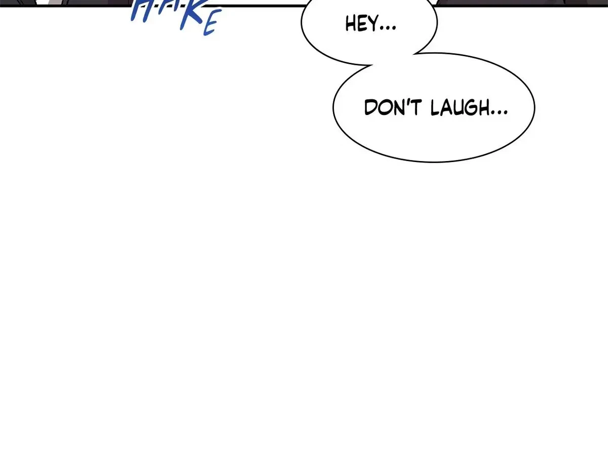 Chapter 101, page 149