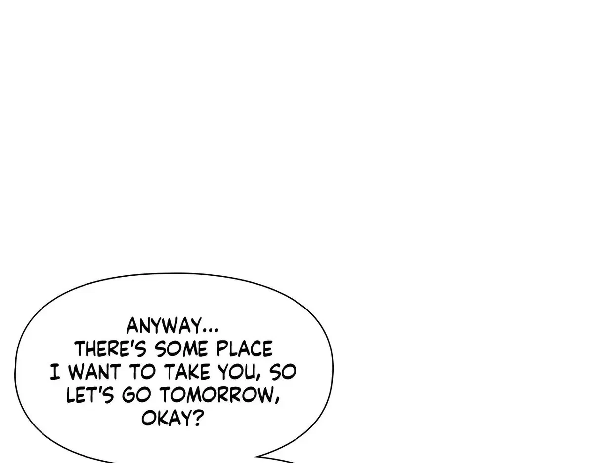 Chapter 101, page 150