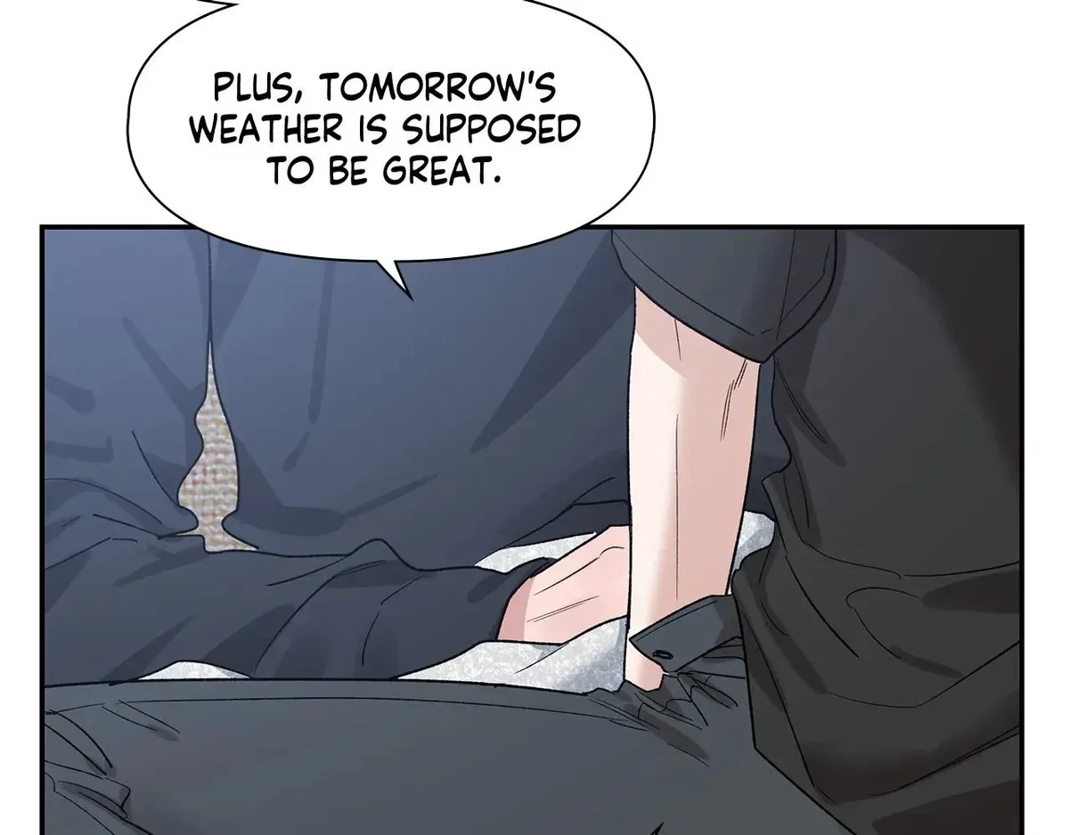 Chapter 101, page 151
