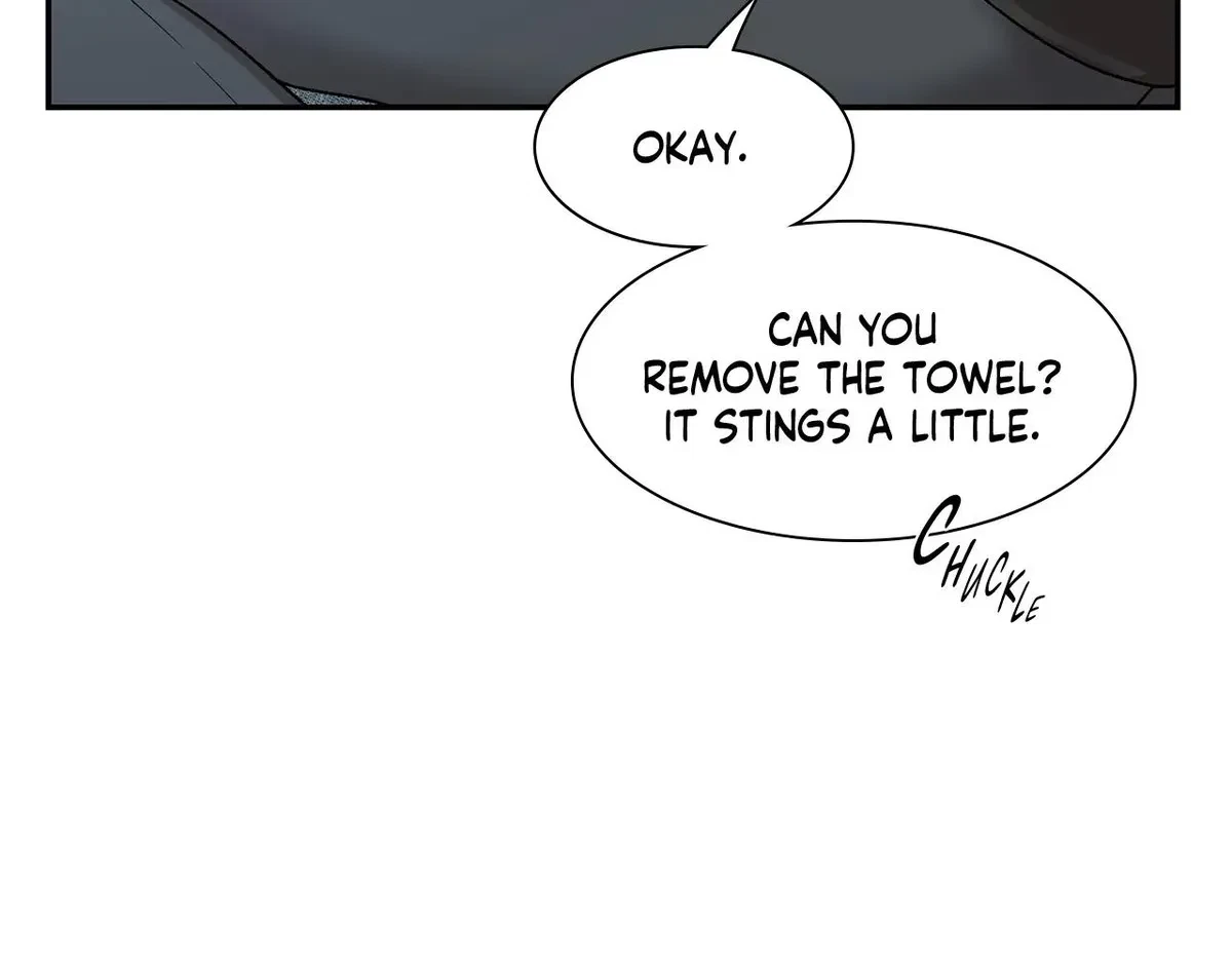Chapter 101, page 152