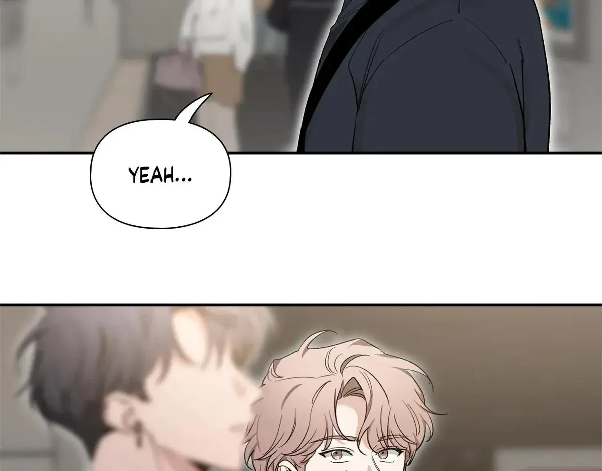 Chapter 101, page 16