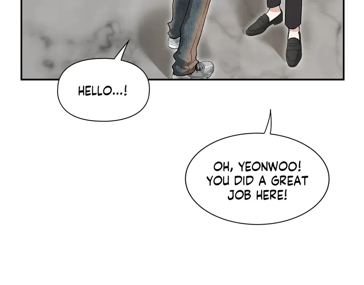 Chapter 101, page 20