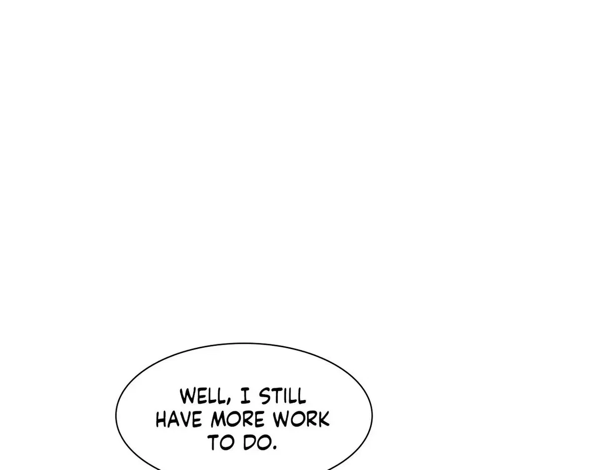 Chapter 101, page 21
