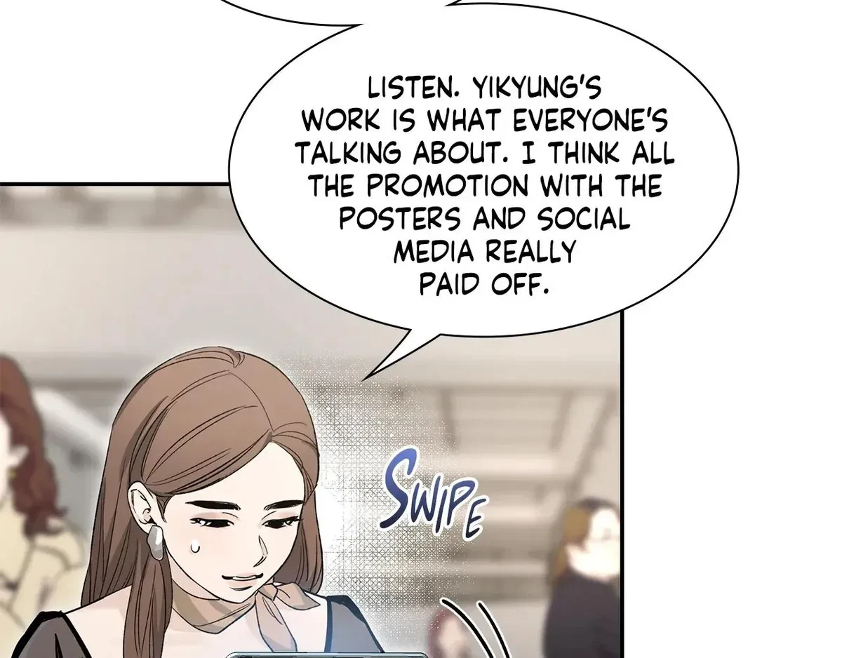 Chapter 101, page 22