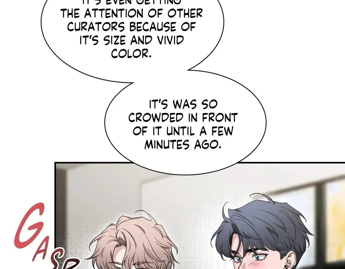 Chapter 101, page 24