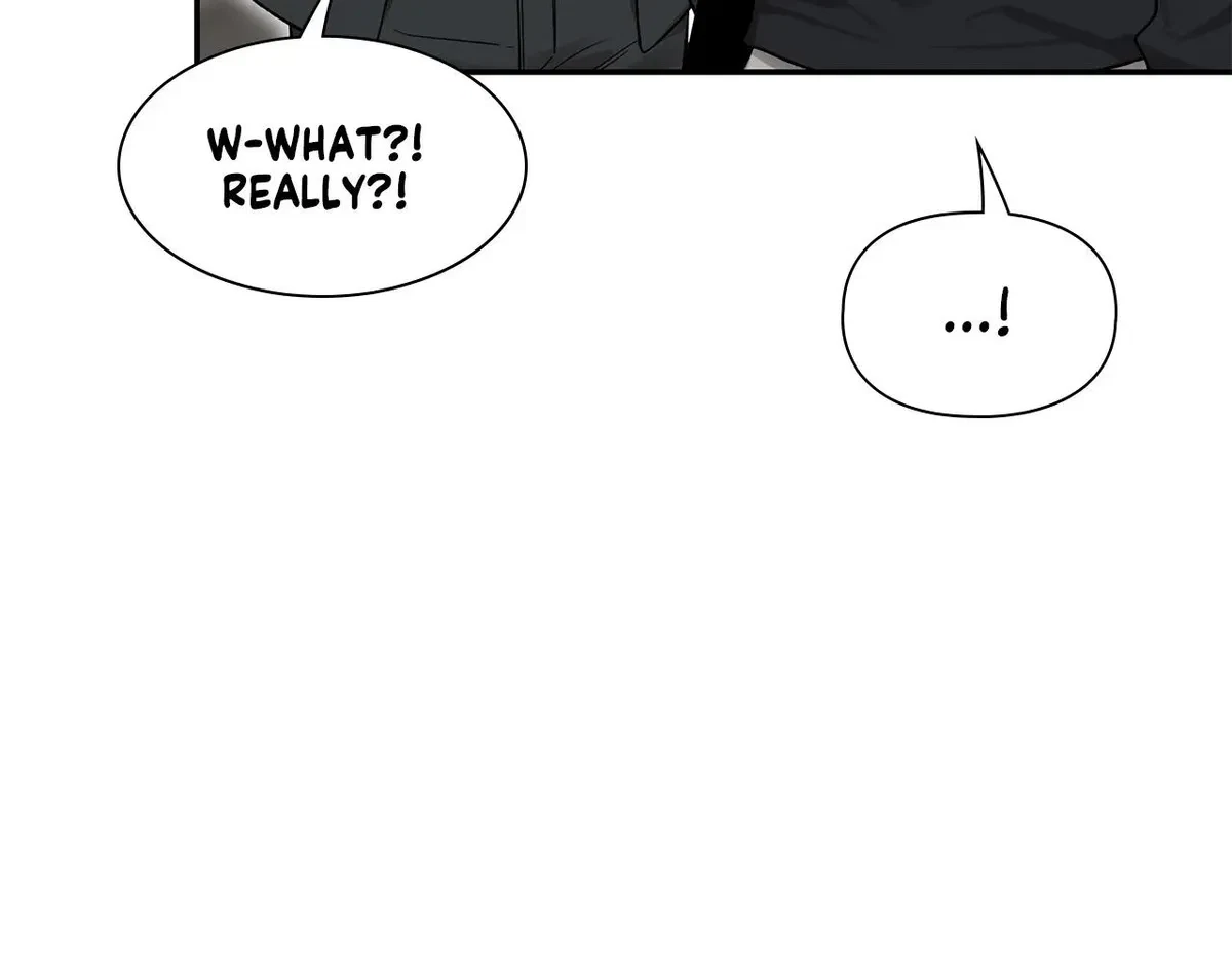 Chapter 101, page 26