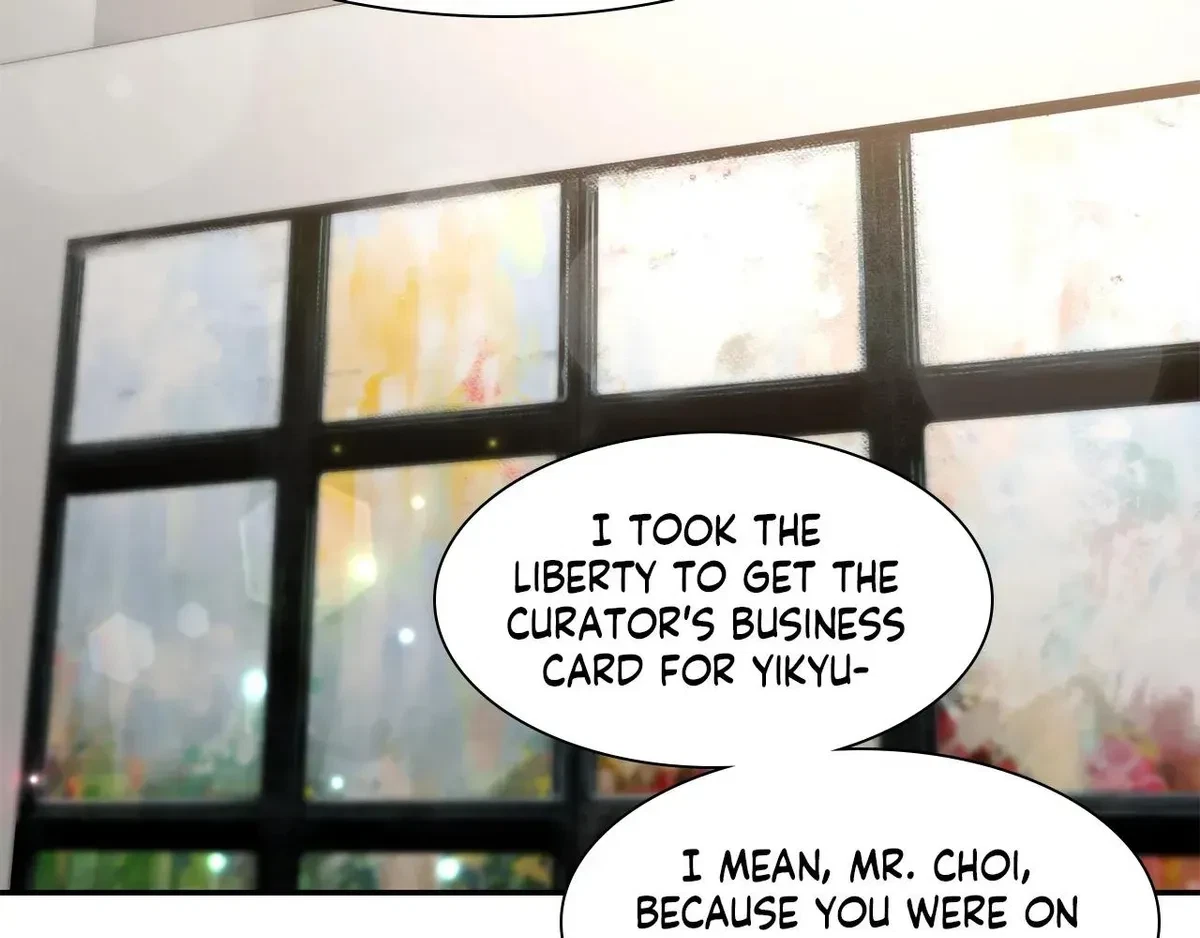 Chapter 101, page 28