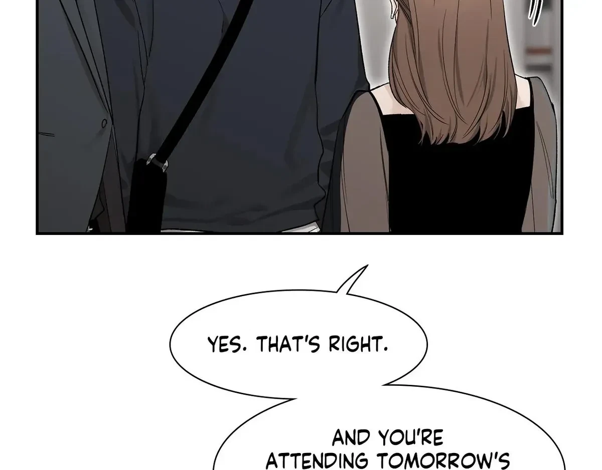 Chapter 101, page 31
