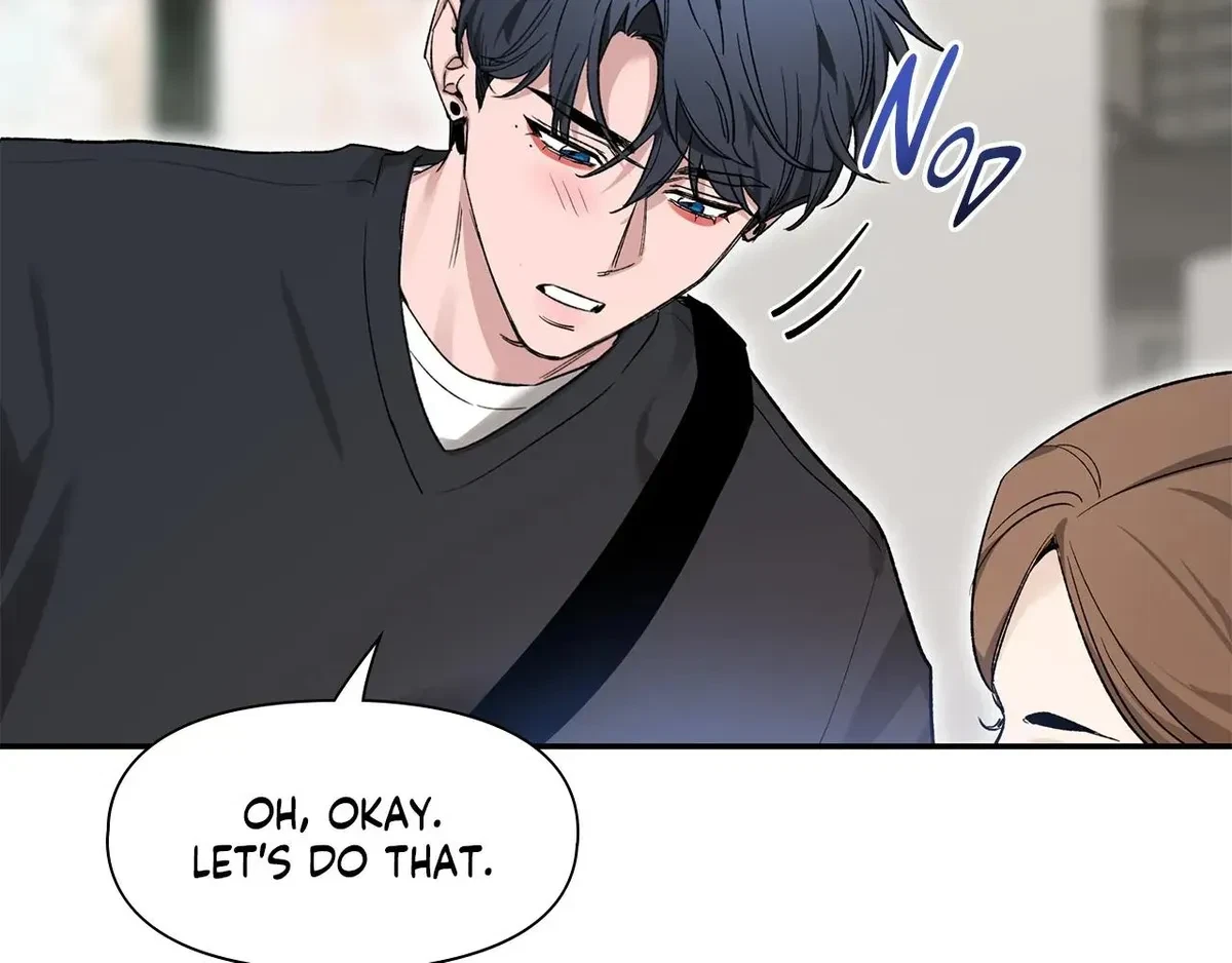Chapter 101, page 34