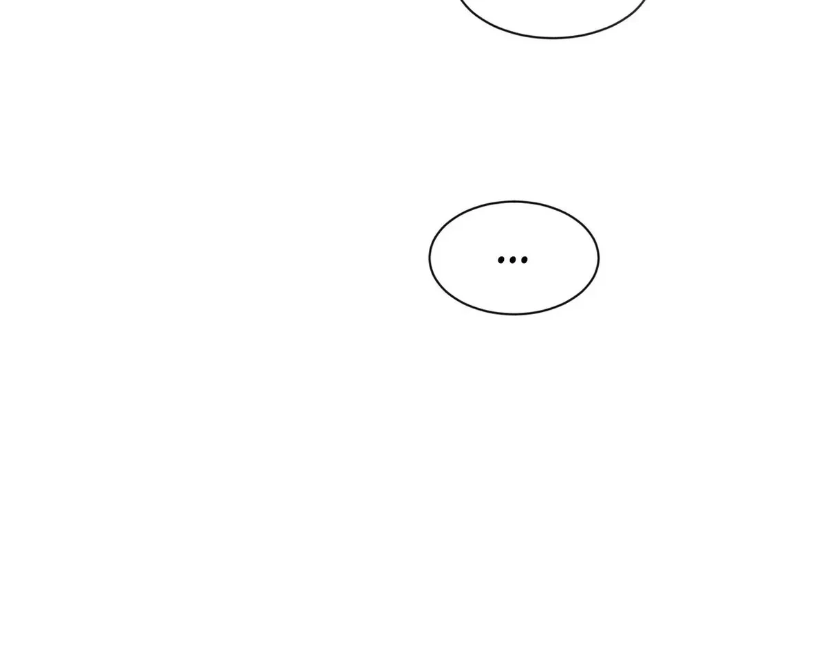 Chapter 101, page 37