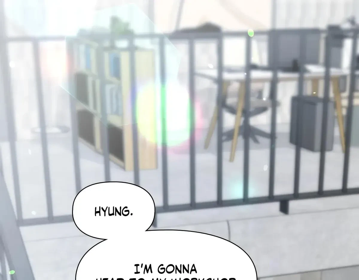 Chapter 101, page 39