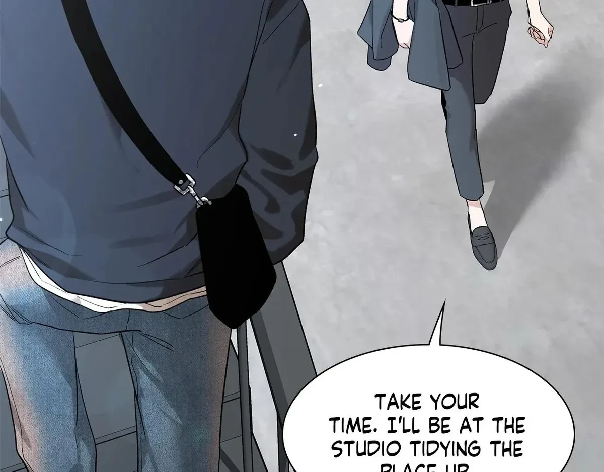 Chapter 101, page 41