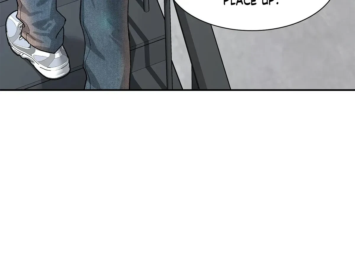 Chapter 101, page 42