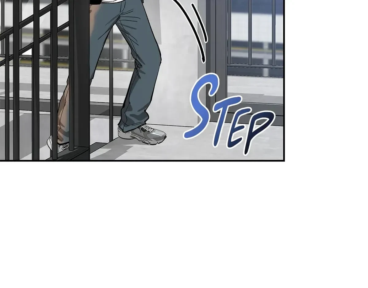 Chapter 101, page 45